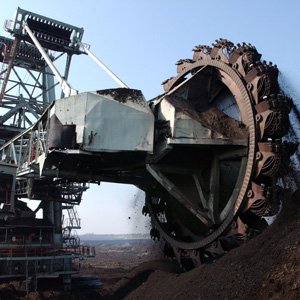industries-mining-cables-for-opencast-mining