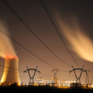 industries-nuclear-plants-mv-cables