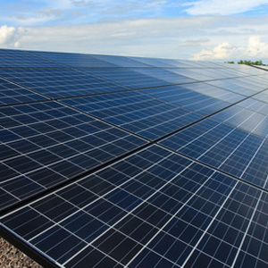 industries-solar-and-photovoltaics-grid-connection-cables