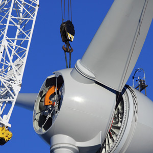 industries-wind-turbines-control-cables