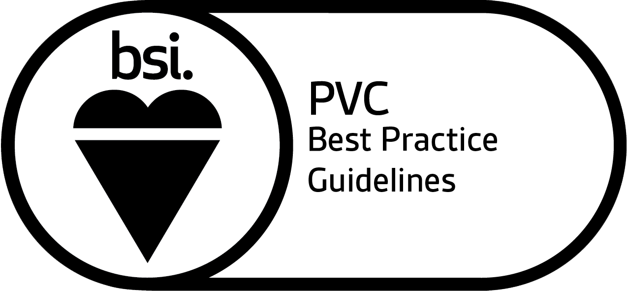 BSI Assurance-Black-PVC-transparent