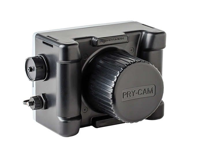 PRY-CAM_camera_ret700x529