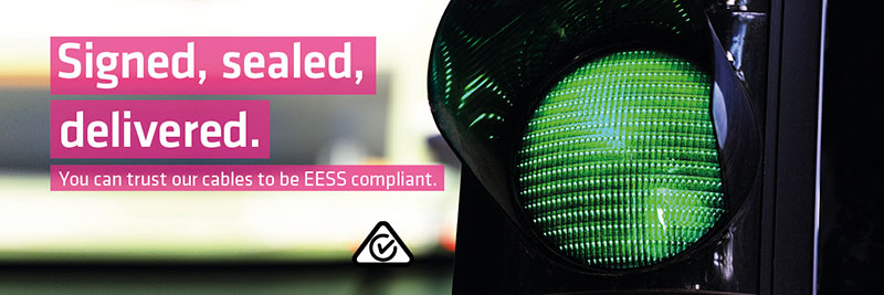 eess-insight-banner