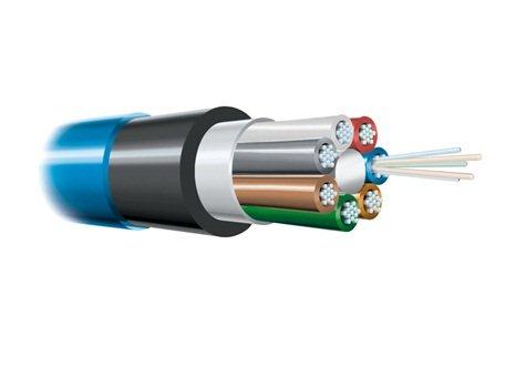 HSE cable