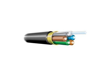 Riser Cable