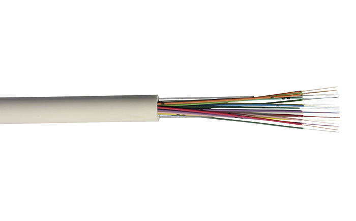 RiserCable