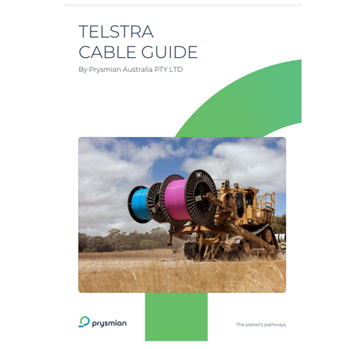 telstra-cover