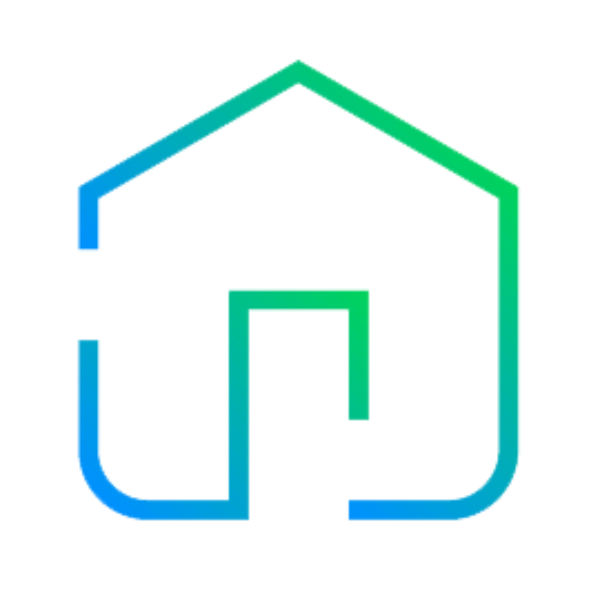 Home Icon