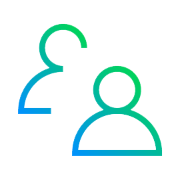 People Icon