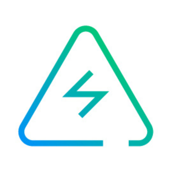 Accessories Icon