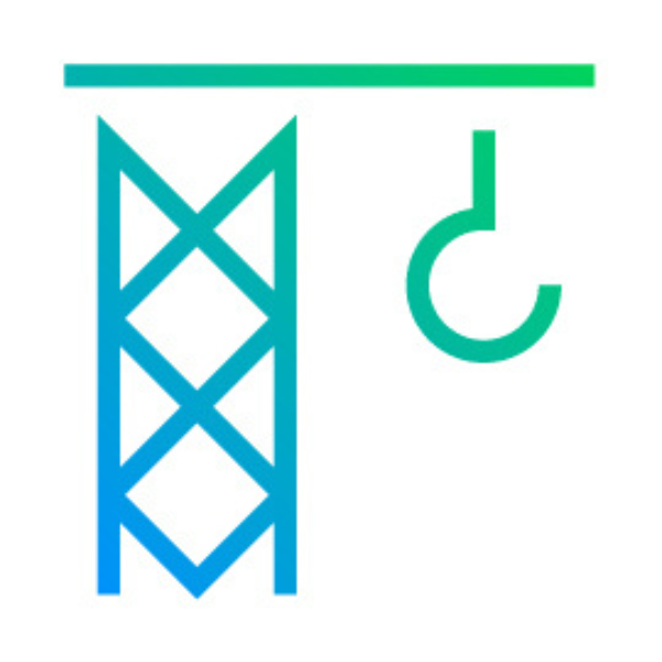 Construction Icon