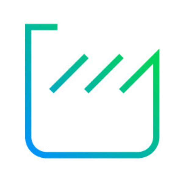 Icon Industrial