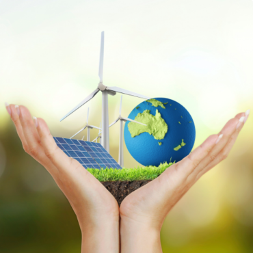 Renewable Accessories_Mobile