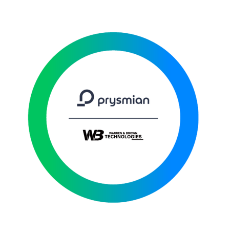 WBT + Prysmian