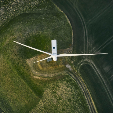 Wind_Mobile
